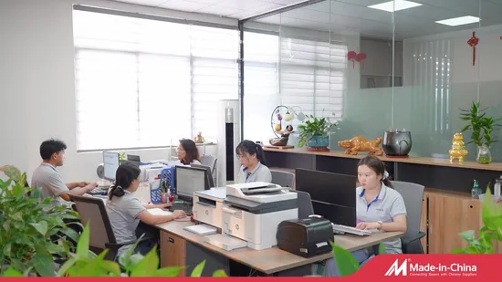 2-288cores Aerial Self Supporting Fiber Optic Cable with FRP Csm